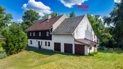 Prodej rodinného domu, Stružnice, cena 5500000 CZK / objekt, nabízí 