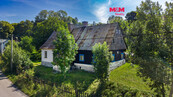 Prodej RD, 180 m2, Jablonec n. N., Kokonín, Tyršova stezka, cena 5499000 CZK / objekt, nabízí 