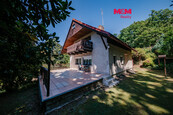 Prodej rodinného domu, Liberec, ul. Alšova, cena 15900000 CZK / objekt, nabízí 