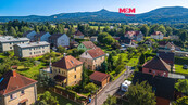 Prodej rodinného domu v Liberci, ul. Karpatská, cena 17990000 CZK / objekt, nabízí 