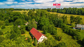Prodej chalupy v Heřmanicích, cena 4180000 CZK / objekt, nabízí 