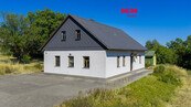 Prodej rodinného domu, 112 m2, Bezděz, cena 13900000 CZK / objekt, nabízí 