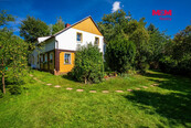 Prodej chalupy, 2238 m2, Lada v Podještědí, cena 12500000 CZK / objekt, nabízí 