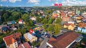 Prodej nájemního domu v Frýdlantě; ul. Hejnická, cena 10490000 CZK / objekt, nabízí 