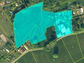 Prodej vícegeneračního domu 923 m, pozemek 12441 m Velké Hamry, cena 1170000 EUR / objekt, nabízí 