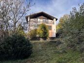 Prodej rodinného domu ve Vysoké nad Jizerou s pozemkem 1766 m2 , cena 4500000 CZK / objekt, nabízí 