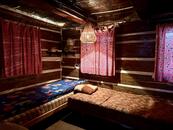 Chalupa z jiného času 250 let stará chalupa v Polevsku u Lužických hor**, cena 3300000 CZK / objekt, nabízí 