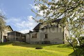 Rodinný dům, prodej, Tyršův vrch, Liberec XXX-Vratislavice nad Nisou, Liberec, cena 7990000 CZK / objekt, nabízí 