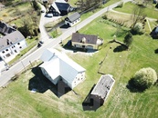 Prodej rodinného domu 270 m2, Cvikov - Lindava, cena 7900000 CZK / objekt, nabízí 
