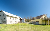 Prodej rodinného domu 270 m2, Cvikov - Lindava, cena 7900000 CZK / objekt, nabízí 