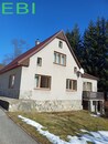 Prodej RD 6+1, 290m2m, Rokytnice nad Jizerou, okr. Liberec, cena 7290000 CZK / objekt, nabízí 
