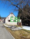 Prodej RD 6+1, 290m2m, Rokytnice nad Jizerou, okr. Liberec, cena 8490000 CZK / objekt, nabízí