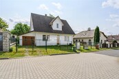 Prodej rodinný dům, Liberec - Vratislavice nad Nisou, 746 m2, cena 7990000 CZK / objekt, nabízí 