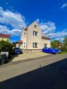 Prodej RD v Rychnově u Jablonce, ul. Wolkerova, cena 7300000 CZK / objekt, nabízí