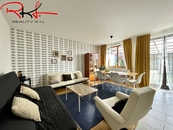 Pronájem, Rodinný dům, Liberec, cena 32000 CZK / objekt / měsíc, nabízí REALITY K+L