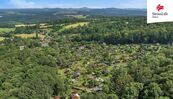 Prodej chaty 48 m2, Stružnice, cena 890000 CZK / objekt, nabízí 