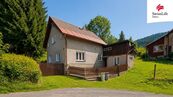 Prodej rodinného domu 150 m2 Na Sedmidomky, Desná, cena 5899000 CZK / objekt, nabízí 