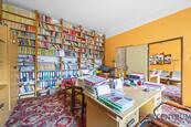 Prodej domu 123m2, cena 4300000 CZK / objekt, nabízí