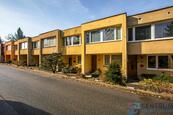 Prodej domu 195 m2, pozemek 202 m2, cena 10890000 CZK / objekt, nabízí