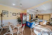 Prodej domu 200 m2, pozemek 491 m2, cena 4500000 CZK / objekt, nabízí 