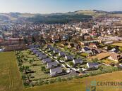 Prodej rodinného domu 153 m2, pozemek 1158 m2, cena 14990000 CZK / objekt, nabízí