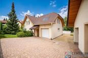 RD Rádlo, cena 15700000 CZK / objekt, nabízí 