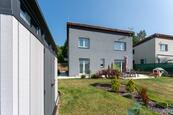 Moderní rodinný dům 5+kk, 130 m², pozemek 594 m² Jablonec nad Nisou, cena 13900000 CZK / objekt, nabízí 