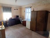 Prodej rodinného domu v Plavech, cena 3000000 CZK / objekt, nabízí 