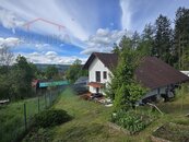 Objevte svůj nový domov v Semilech, cena 9300000 CZK / objekt, nabízí 