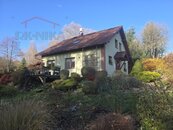 Rodinný dům 5+1 v obci Chuchelna, cena 11800000 CZK / objekt, nabízí 