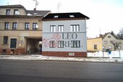 Prodej rodinného domu 220 m2, pozemek 390 m2, cena 2300000 CZK / objekt, nabízí