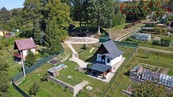 Chata, Jeřmanice, okres Liberec, cena 3990000 CZK / objekt, nabízí 