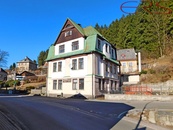 Prodej rodinného domu 250 m2, Janov nad Nisou, cena 11000000 CZK / objekt, nabízí 