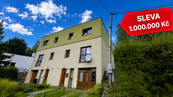 Rodinný dům v obci Liberec, okres Liberec, cena 10400000 CZK / objekt, nabízí 