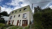 Rodinný dům v obci Liberec, okres Liberec, cena 10400000 CZK / objekt, nabízí 