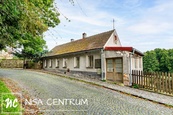 Prodej rodinného domu 118 m2, Doksy, cena 3199000 CZK / objekt, nabízí 