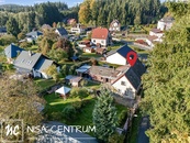 Prodej rodinného domu 150 m2 se zahradou o velikosti 716 m2 v Rádle, cena 5899000 CZK / objekt, nabízí 