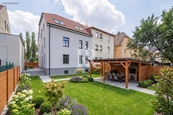Prodej, Rodinný dům, Česká Lípa, cena 9500000 CZK / objekt, nabízí 