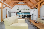 Prodej, Rodinný dům, Liberec, cena 8990000 CZK / objekt, nabízí 