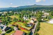 Prodej, Rodinný dům, Liberec, cena 9300000 CZK / objekt, nabízí 