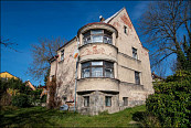 RD Stráž nad Nisou, zast. pl. 194 m2, poz. o vým. 828 m2, cena 5000000 CZK / objekt, nabízí 
